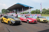 Honda Indonesia Image